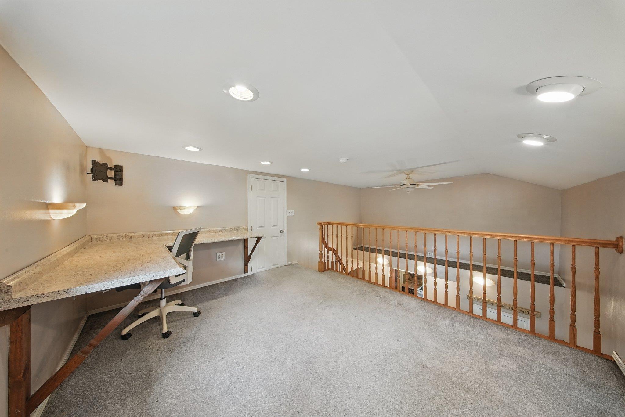 Single Family Oak  Sullivan County, NY 12790, MLS-867018-26