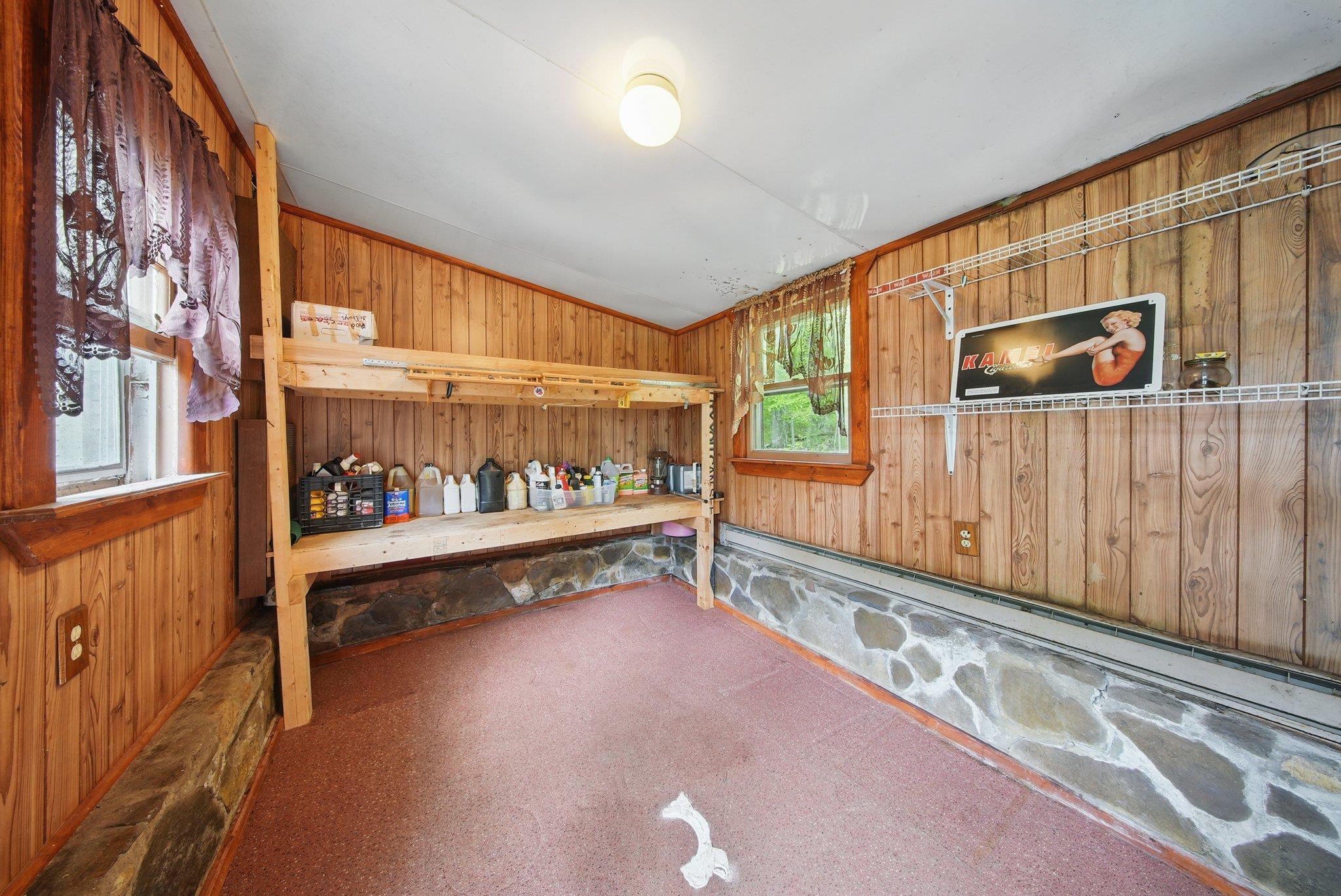Single Family Oak  Sullivan County, NY 12790, MLS-867018-27