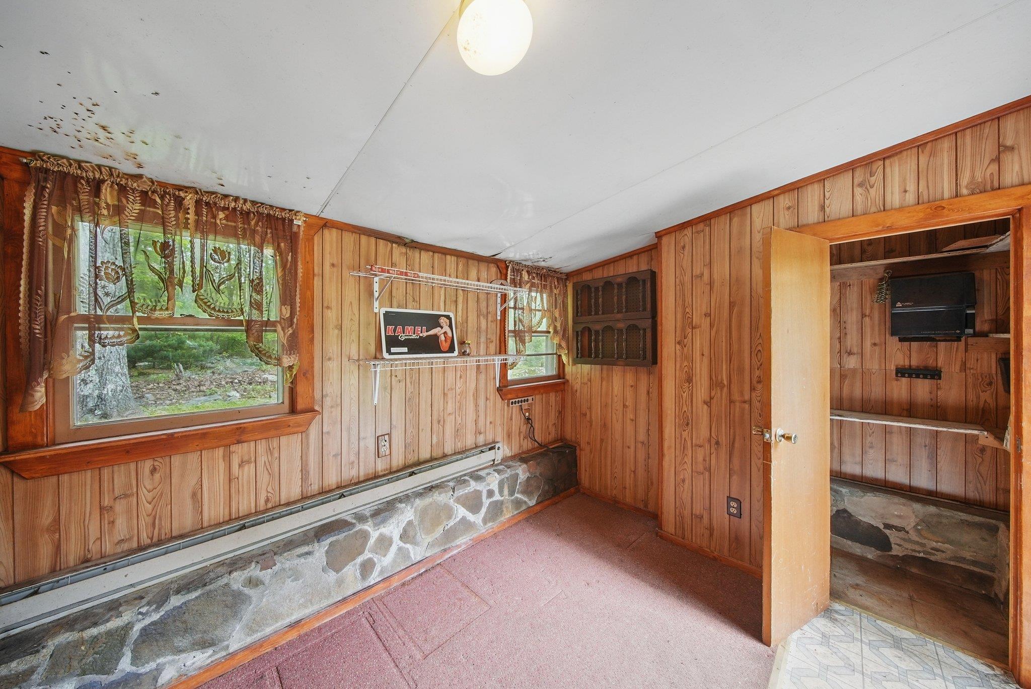 Single Family Oak  Sullivan County, NY 12790, MLS-867018-28