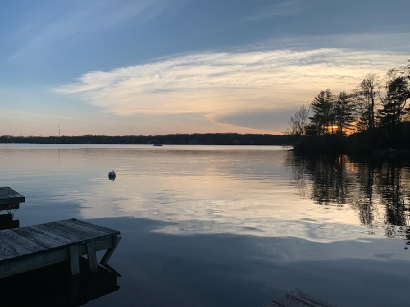 Single Family Oak  Sullivan County, NY 12790, MLS-867018-3