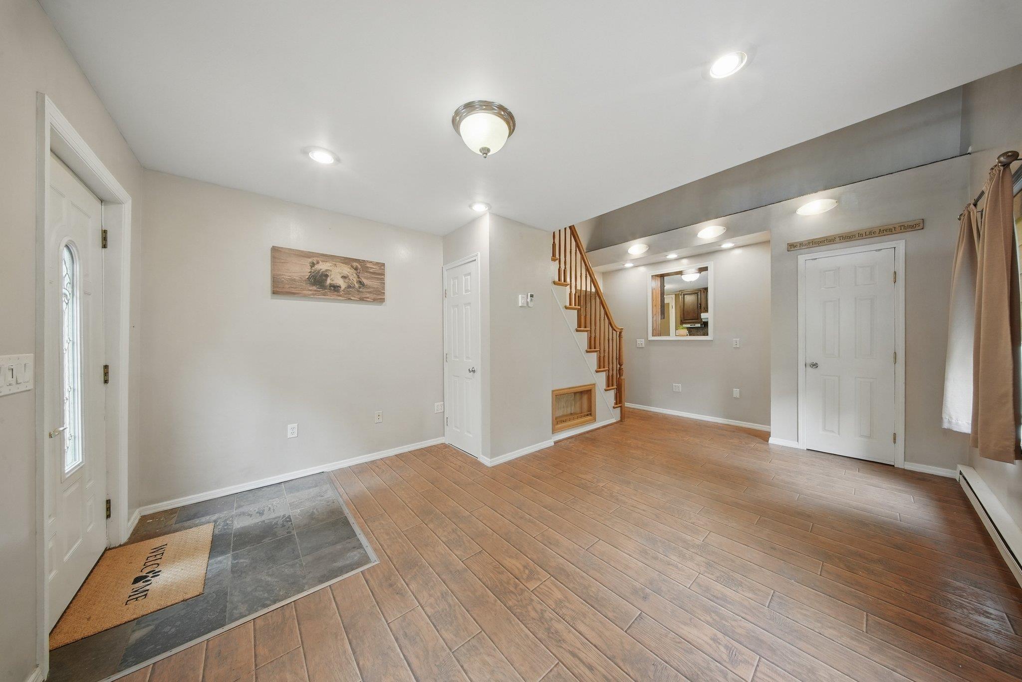 Single Family Oak  Sullivan County, NY 12790, MLS-867018-8