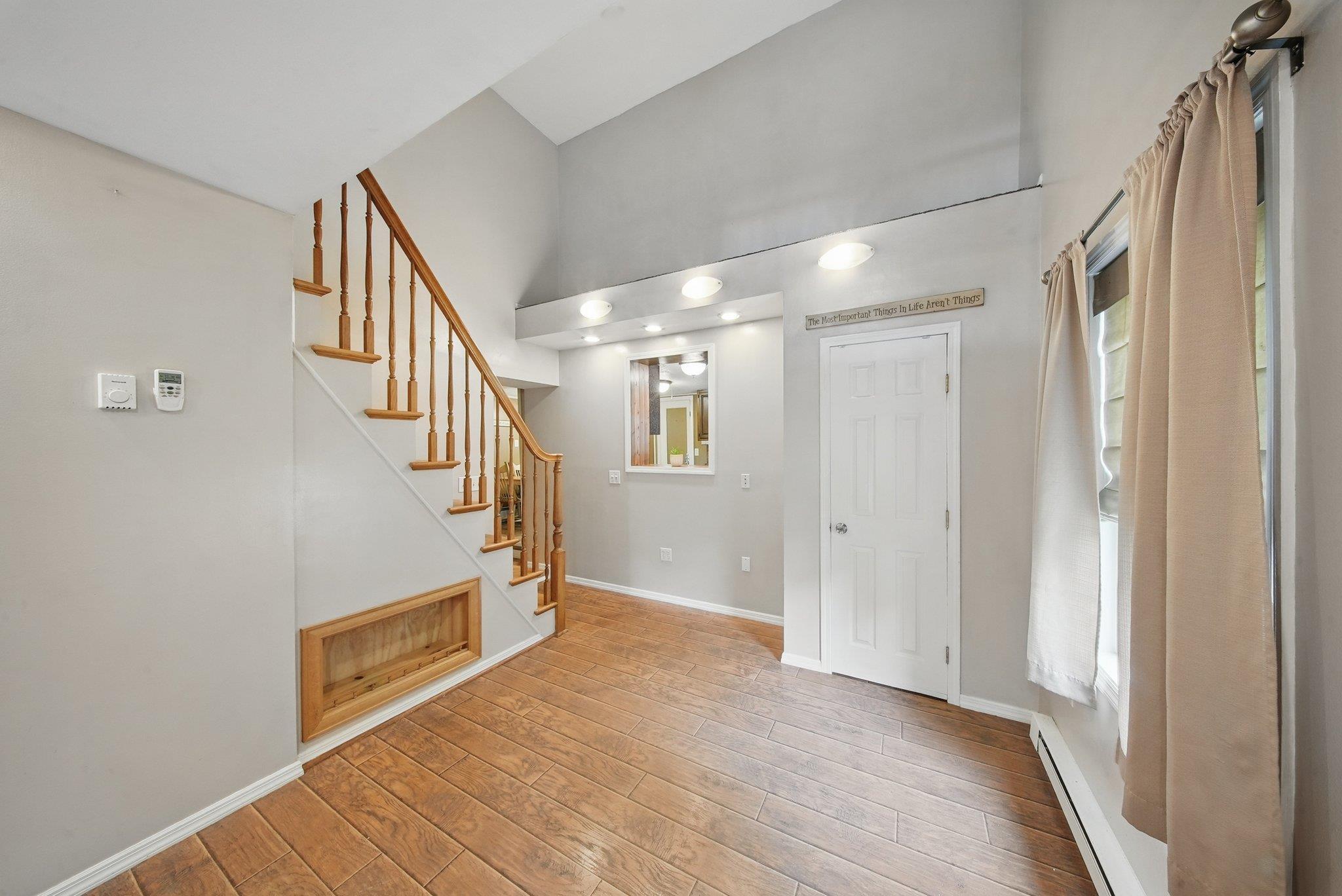 Single Family Oak  Sullivan County, NY 12790, MLS-867018-9