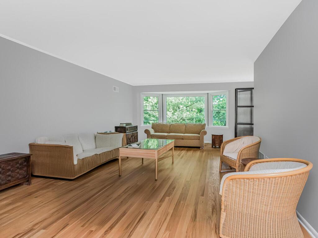 Single Family Winding Brook  Westchester County, NY 10804, MLS-867019-11