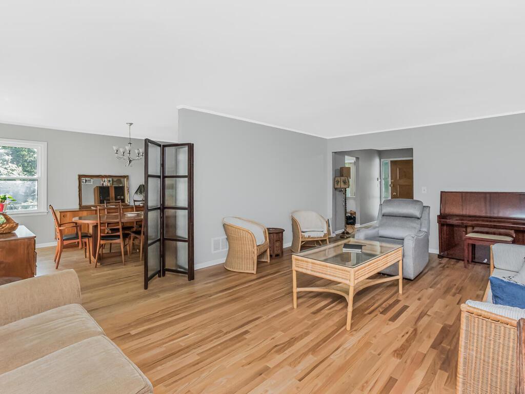Single Family Winding Brook  Westchester County, NY 10804, MLS-867019-13
