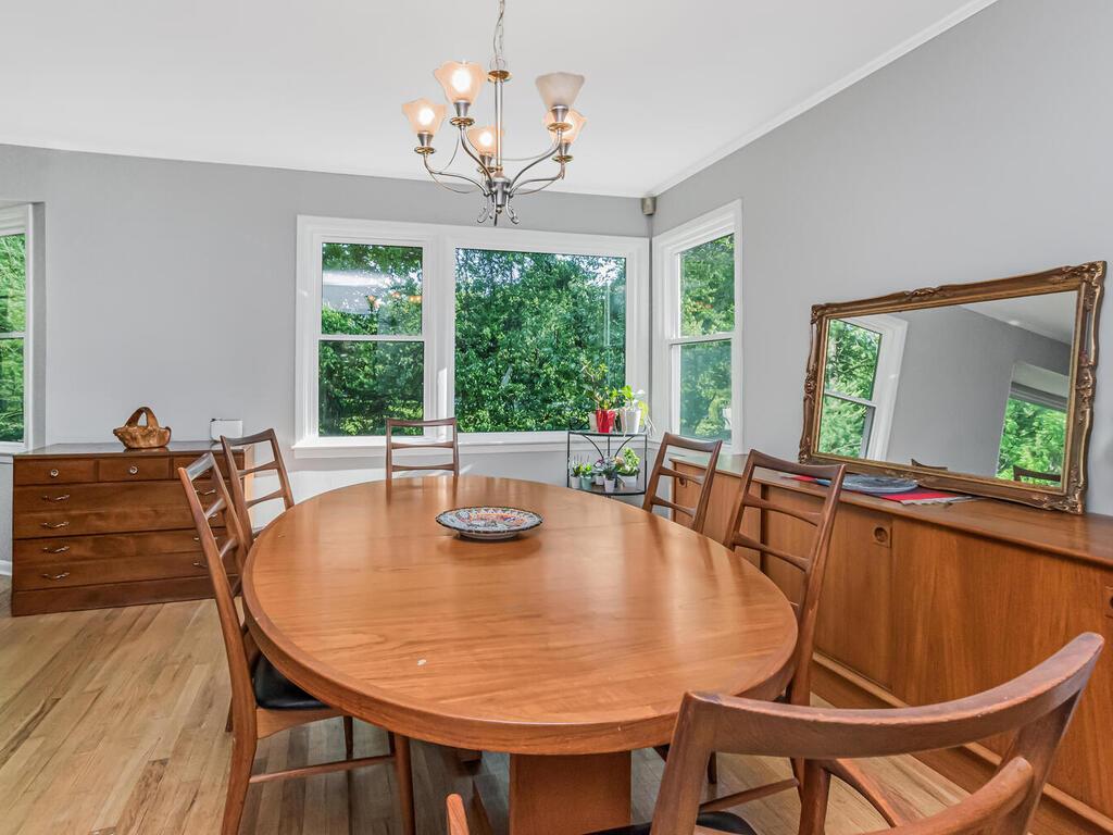 Single Family Winding Brook  Westchester County, NY 10804, MLS-867019-14