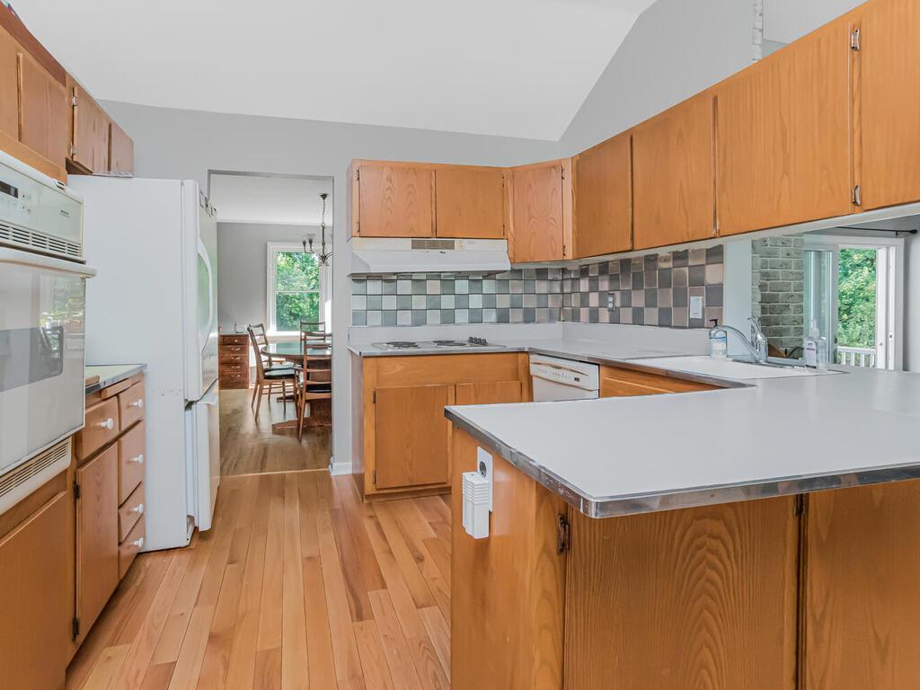 Single Family Winding Brook  Westchester County, NY 10804, MLS-867019-15