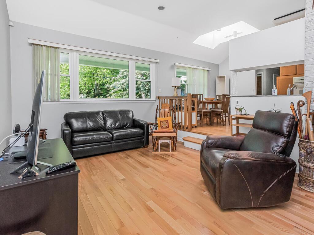 Single Family Winding Brook  Westchester County, NY 10804, MLS-867019-17