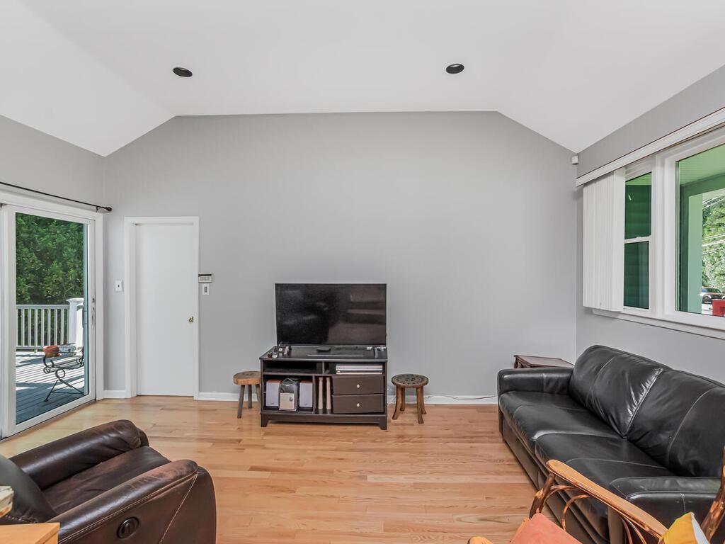 Single Family Winding Brook  Westchester County, NY 10804, MLS-867019-18