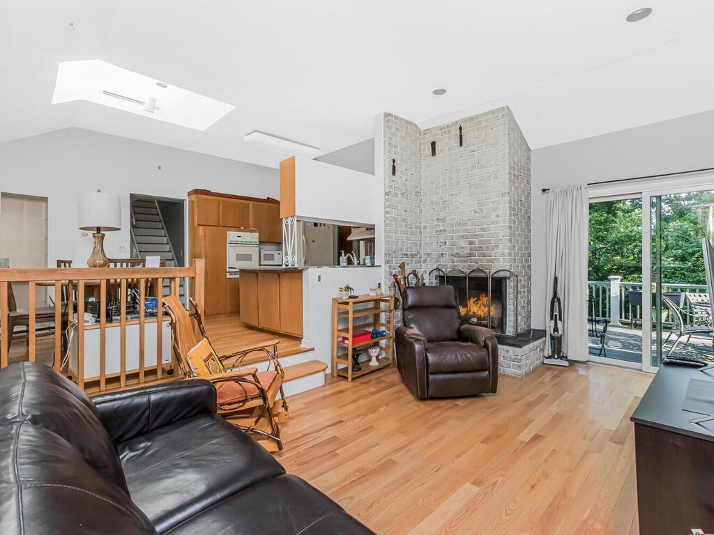 Single Family Winding Brook  Westchester County, NY 10804, MLS-867019-19