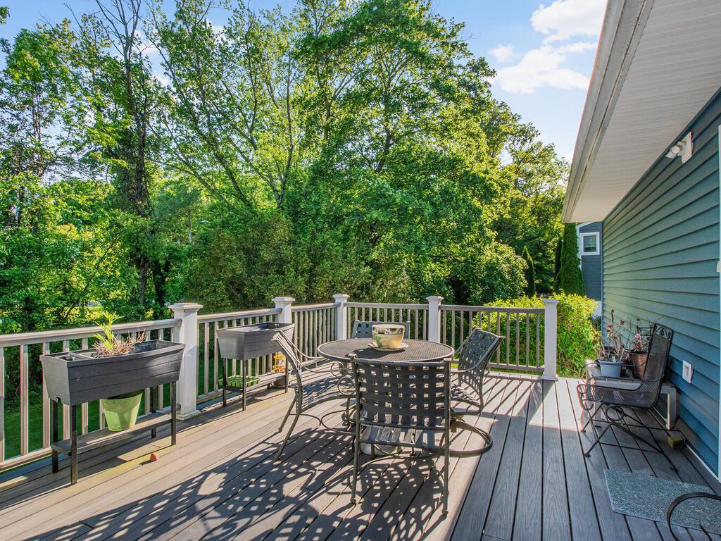 Single Family Winding Brook  Westchester County, NY 10804, MLS-867019-20
