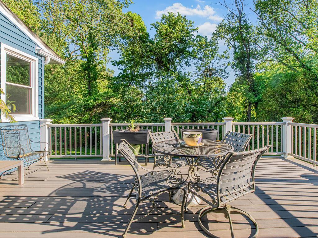 Single Family Winding Brook  Westchester County, NY 10804, MLS-867019-21