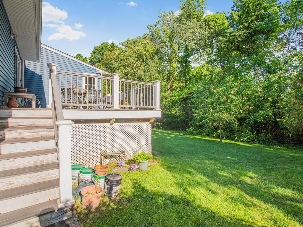 Single Family Winding Brook  Westchester County, NY 10804, MLS-867019-22
