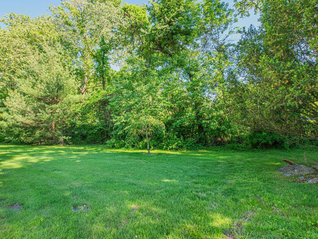 Single Family Winding Brook  Westchester County, NY 10804, MLS-867019-23