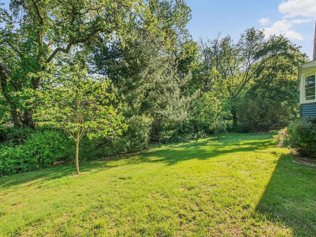 Single Family Winding Brook  Westchester County, NY 10804, MLS-867019-24