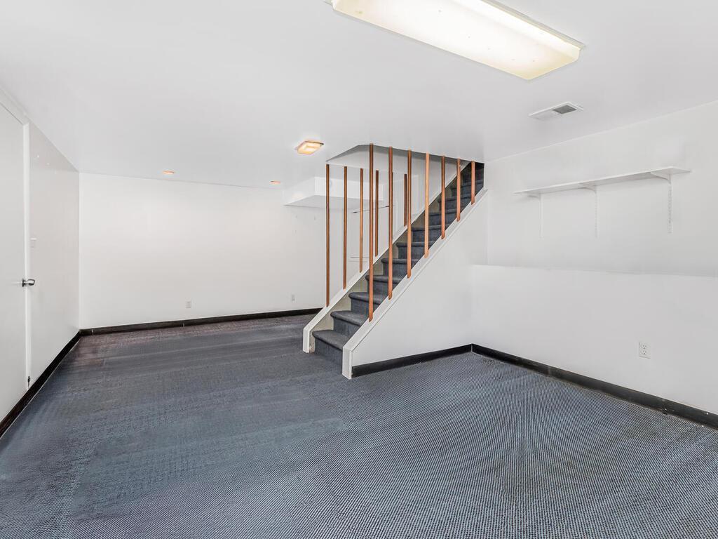 Single Family Winding Brook  Westchester County, NY 10804, MLS-867019-27