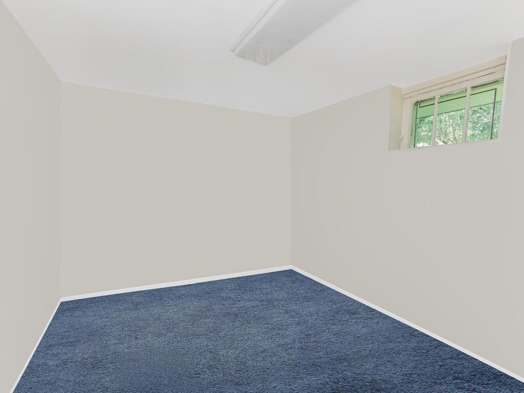 Single Family Winding Brook  Westchester County, NY 10804, MLS-867019-28