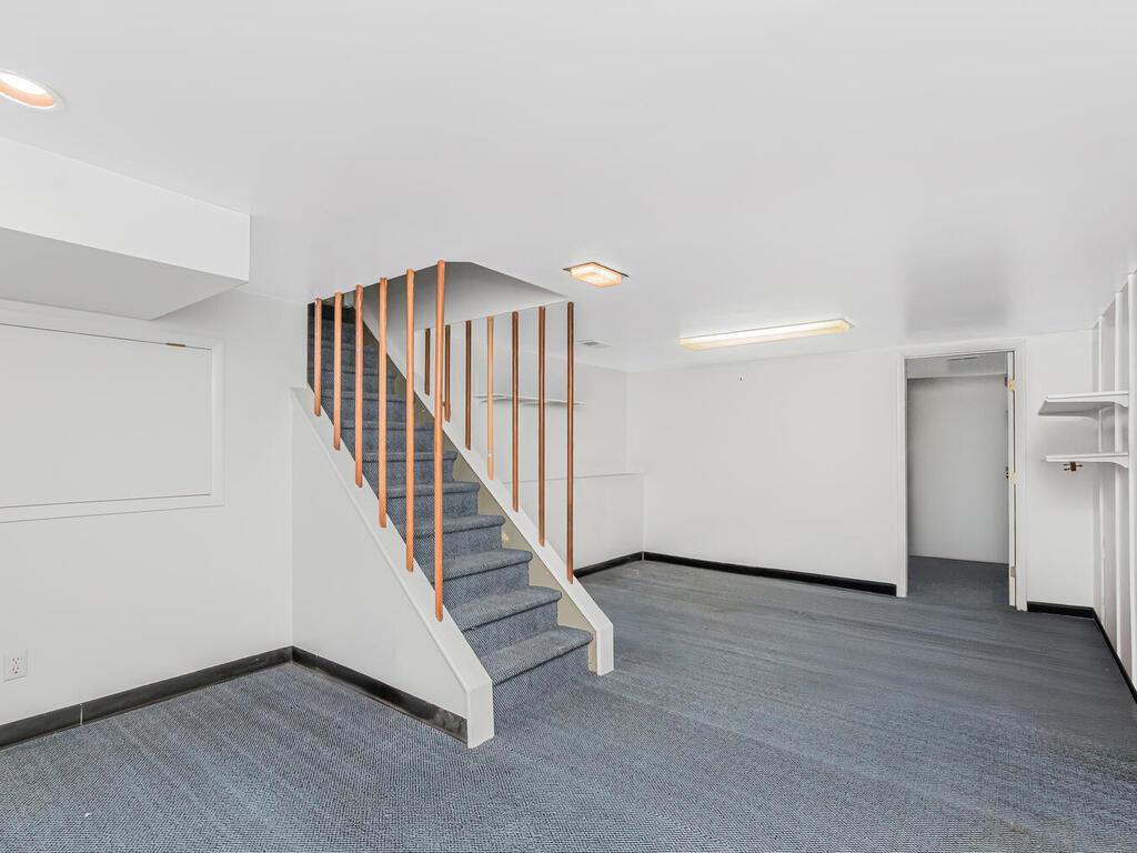 Single Family Winding Brook  Westchester County, NY 10804, MLS-867019-29