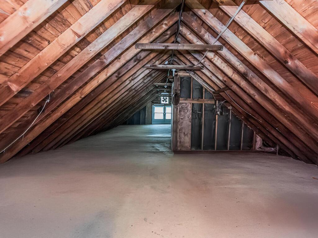 Single Family Winding Brook  Westchester County, NY 10804, MLS-867019-32
