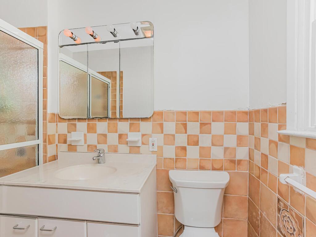 Single Family Winding Brook  Westchester County, NY 10804, MLS-867019-33