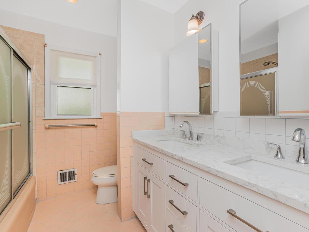 Single Family Winding Brook  Westchester County, NY 10804, MLS-867019-34