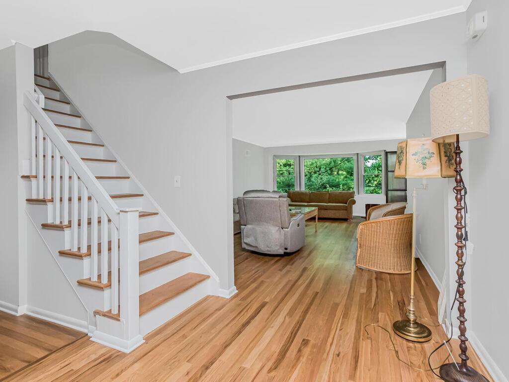 Single Family Winding Brook  Westchester County, NY 10804, MLS-867019-4