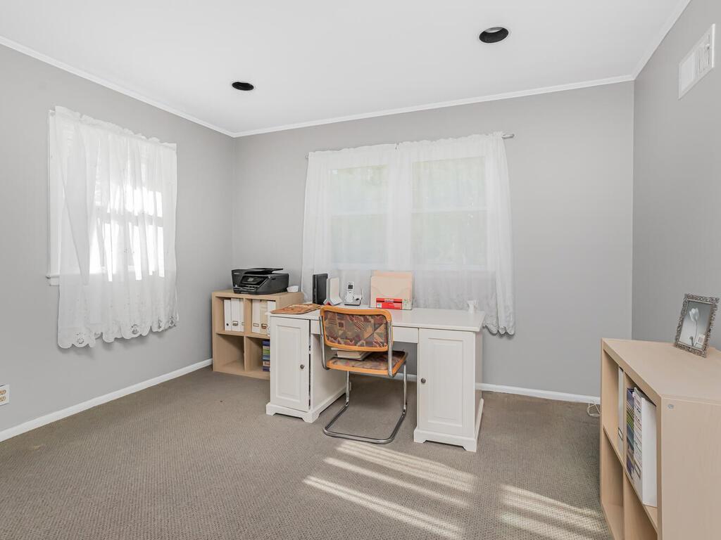 Single Family Winding Brook  Westchester County, NY 10804, MLS-867019-5
