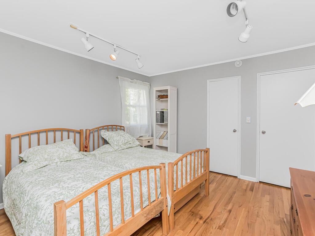 Single Family Winding Brook  Westchester County, NY 10804, MLS-867019-6