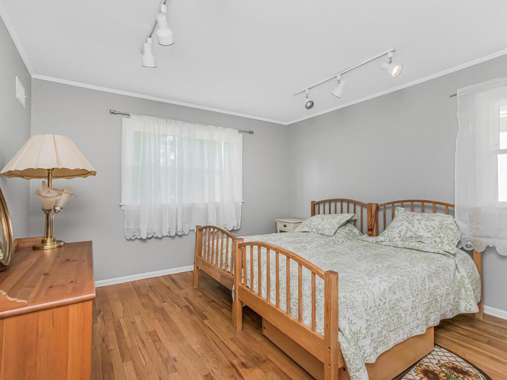 Single Family Winding Brook  Westchester County, NY 10804, MLS-867019-7