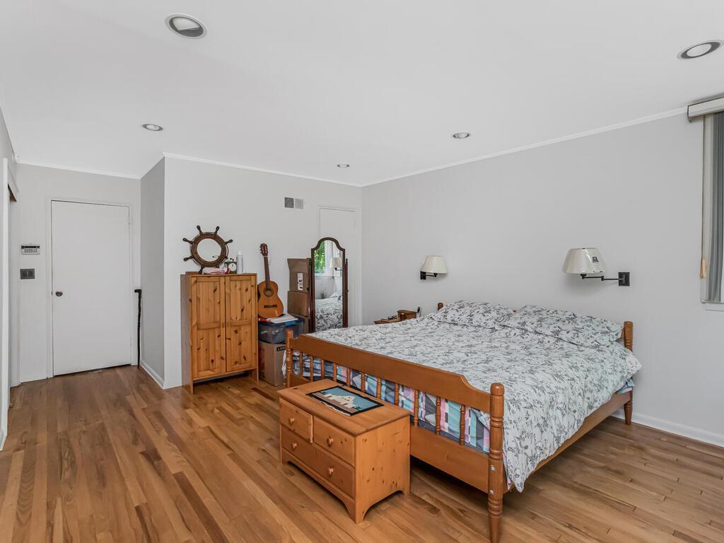 Single Family Winding Brook  Westchester County, NY 10804, MLS-867019-8