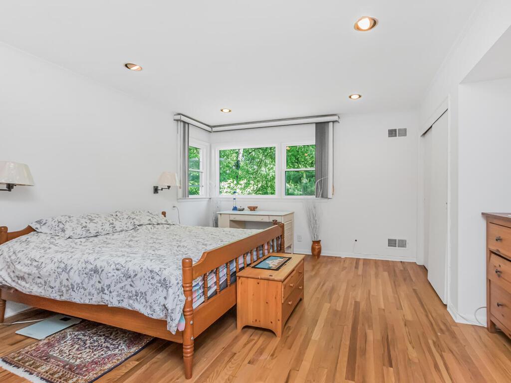 Single Family Winding Brook  Westchester County, NY 10804, MLS-867019-9