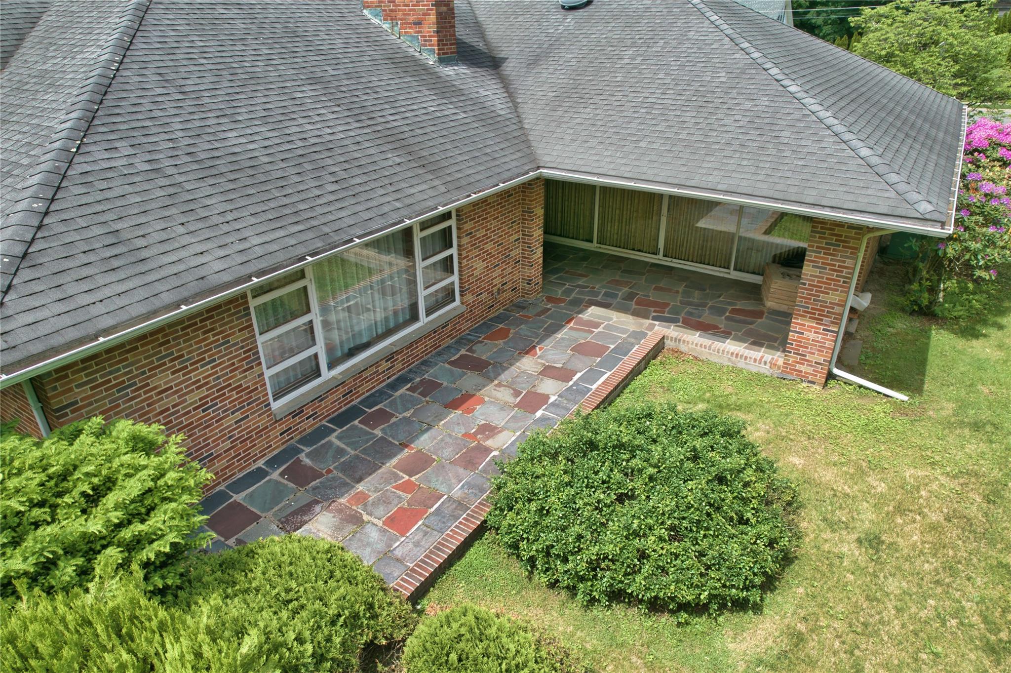 Single Family Maiden  Orange County, NY 12771, MLS-867027-13
