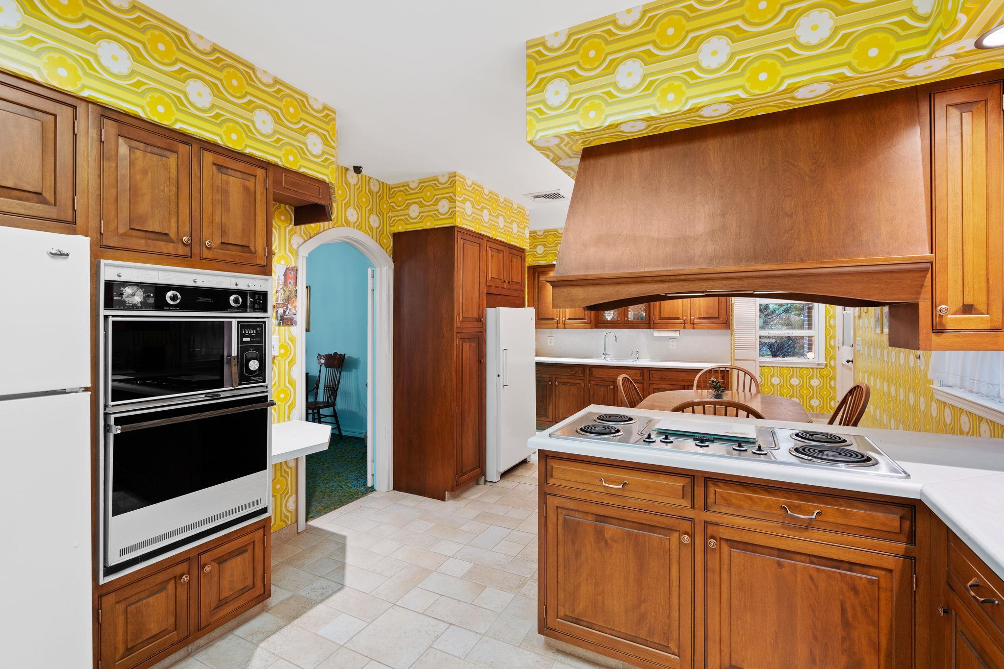 Single Family Maiden  Orange County, NY 12771, MLS-867027-16