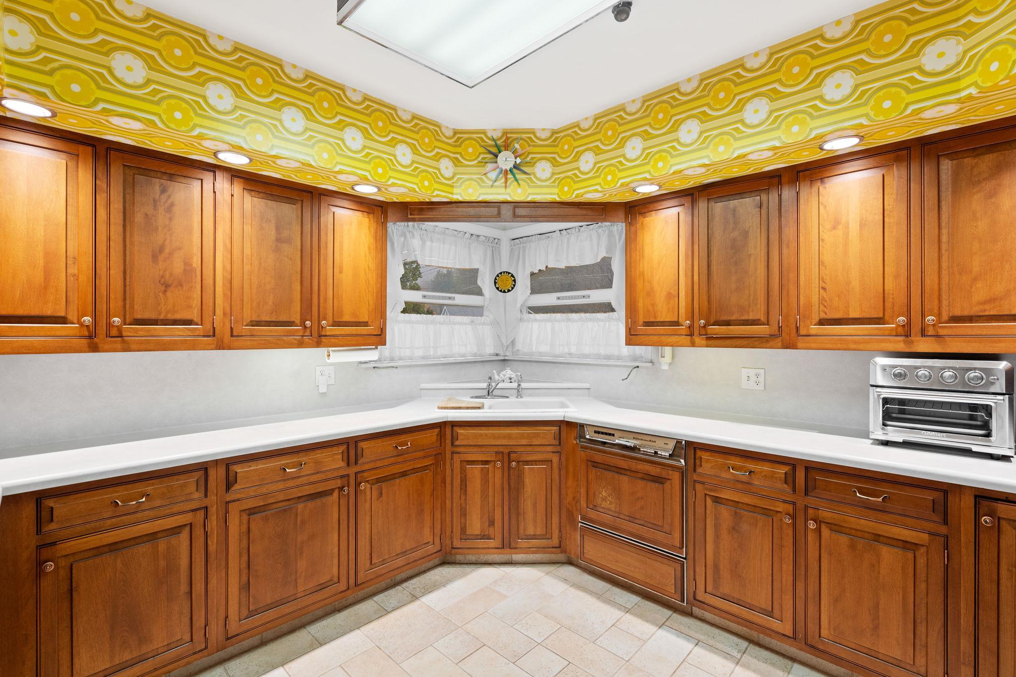 Single Family Maiden  Orange County, NY 12771, MLS-867027-17