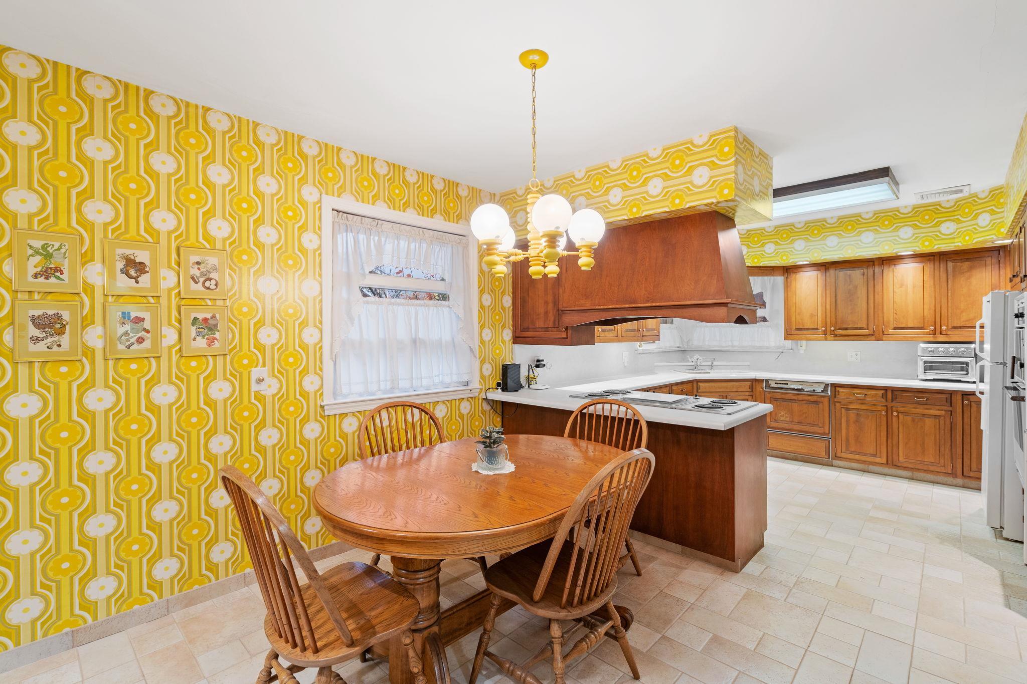 Single Family Maiden  Orange County, NY 12771, MLS-867027-18