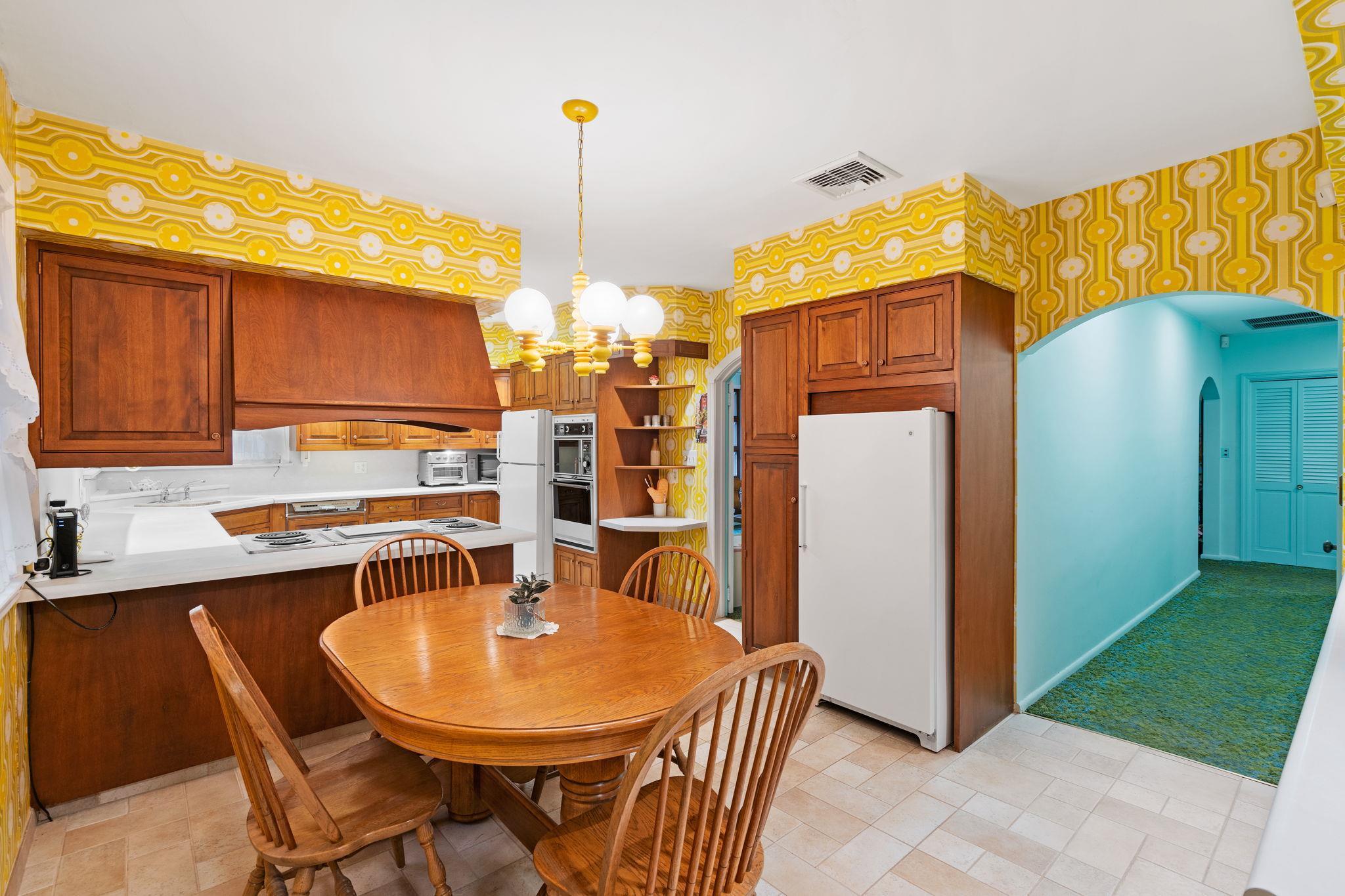 Single Family Maiden  Orange County, NY 12771, MLS-867027-19
