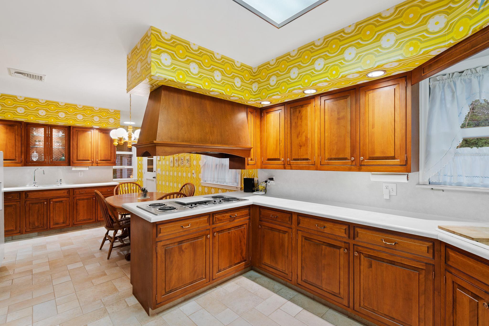 Single Family Maiden  Orange County, NY 12771, MLS-867027-20