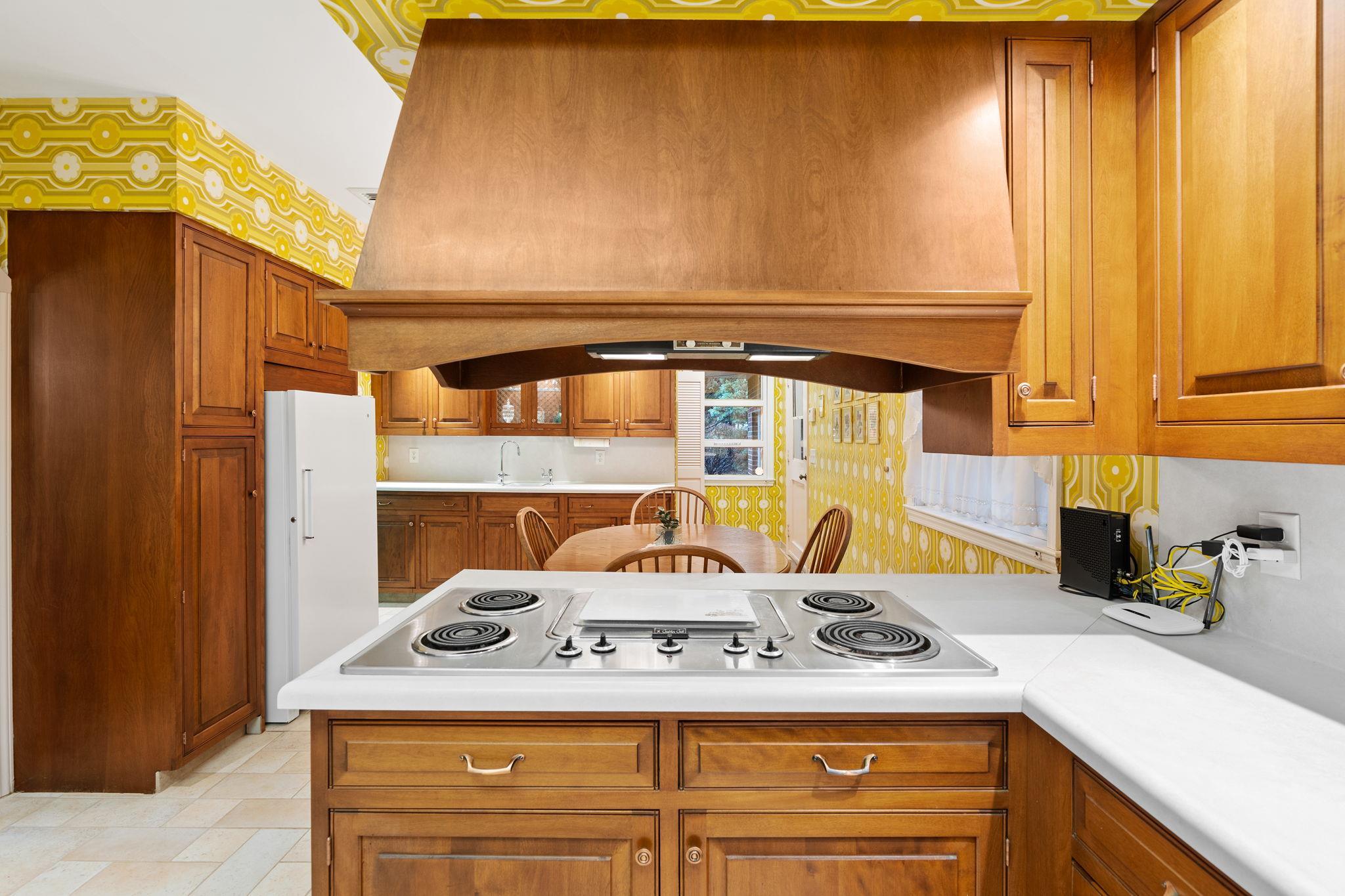Single Family Maiden  Orange County, NY 12771, MLS-867027-21