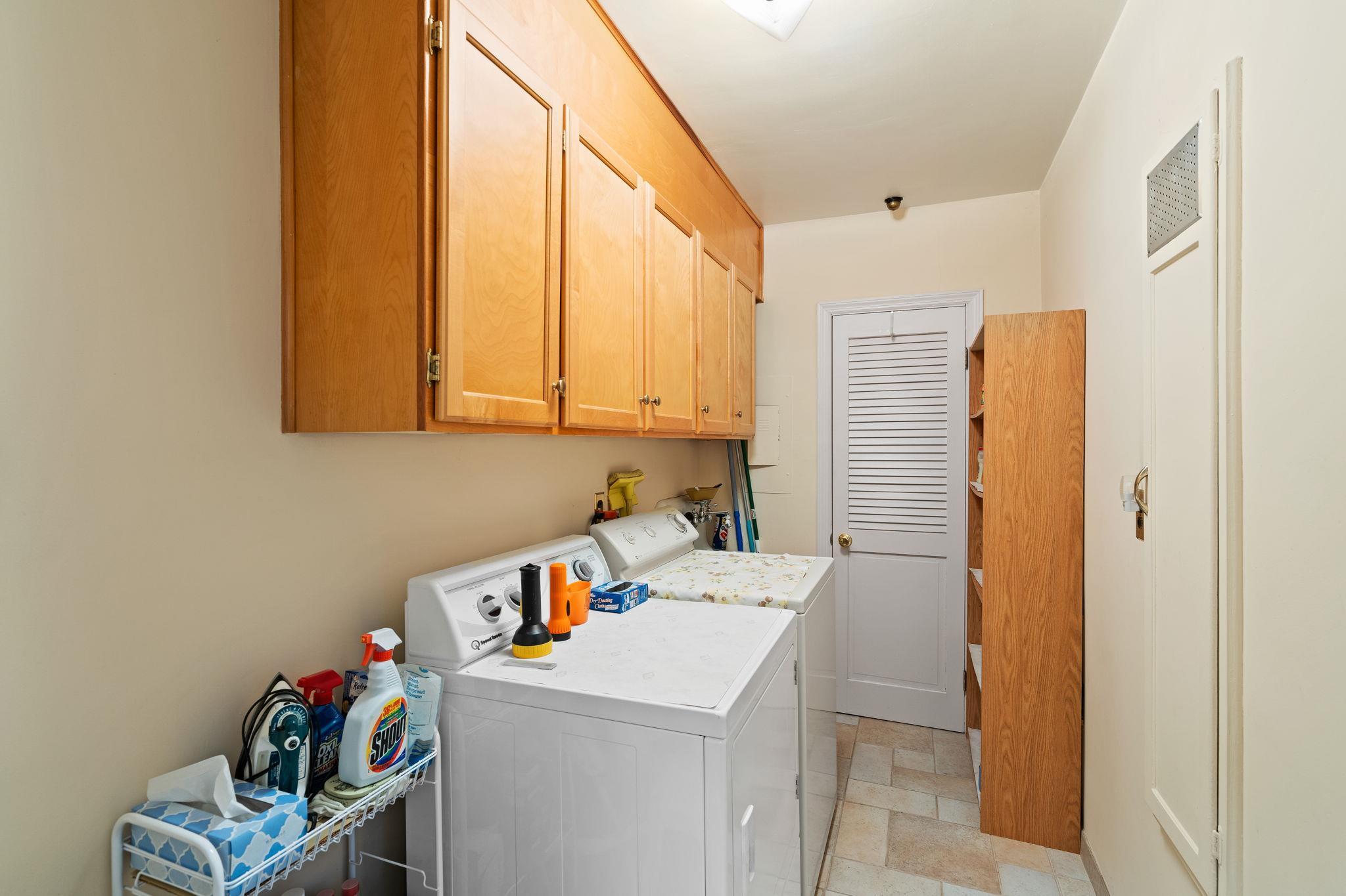 Single Family Maiden  Orange County, NY 12771, MLS-867027-22