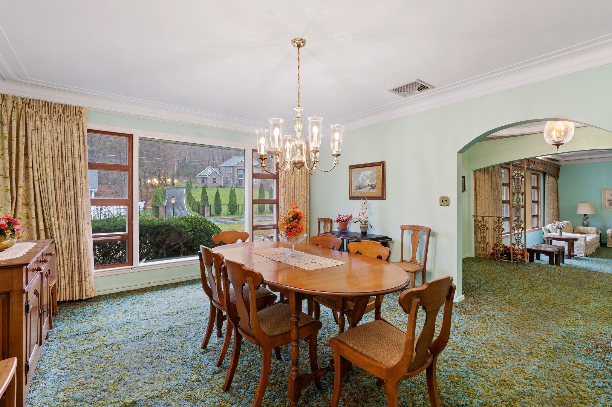 Single Family Maiden  Orange County, NY 12771, MLS-867027-24