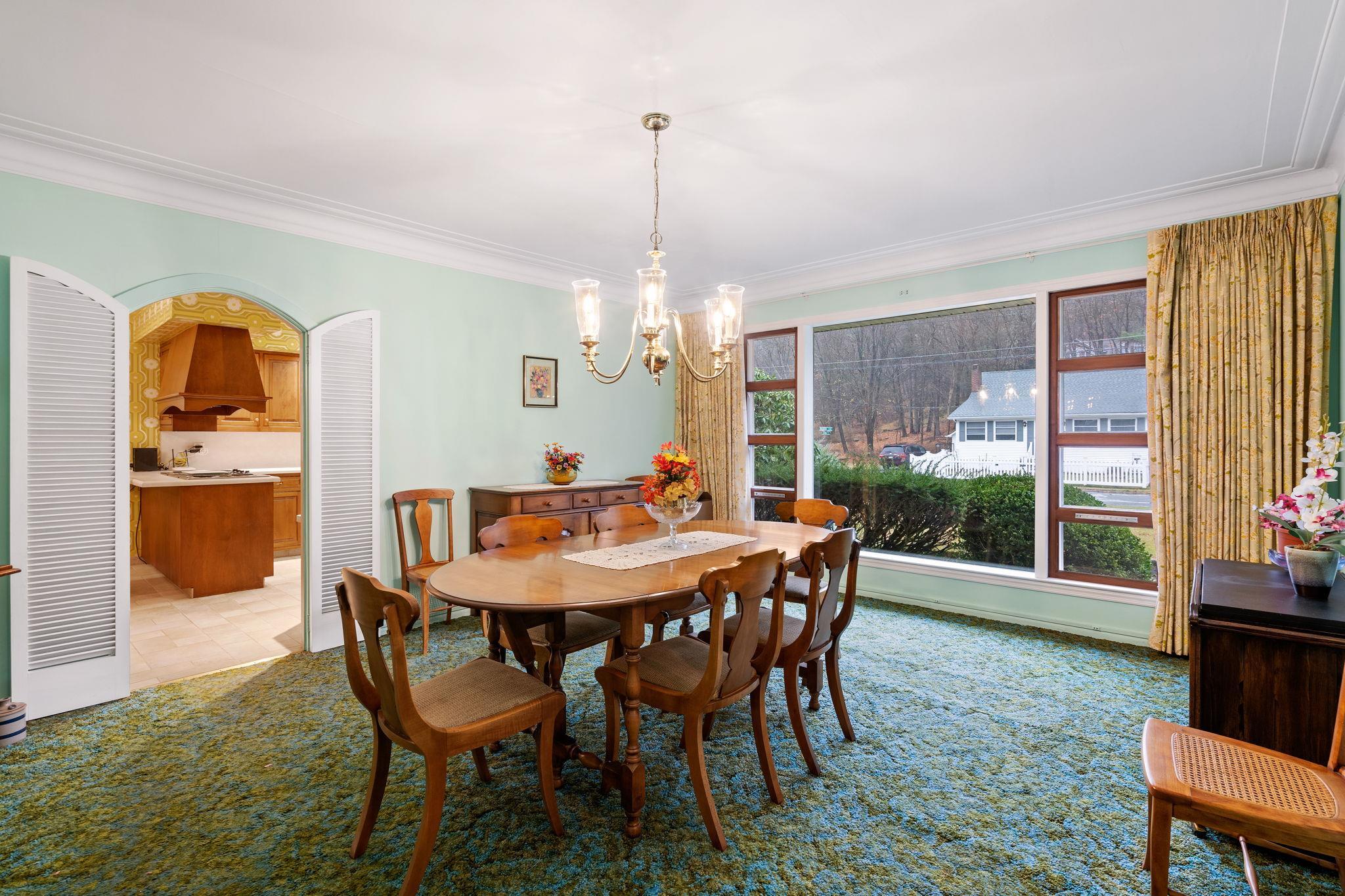 Single Family Maiden  Orange County, NY 12771, MLS-867027-25