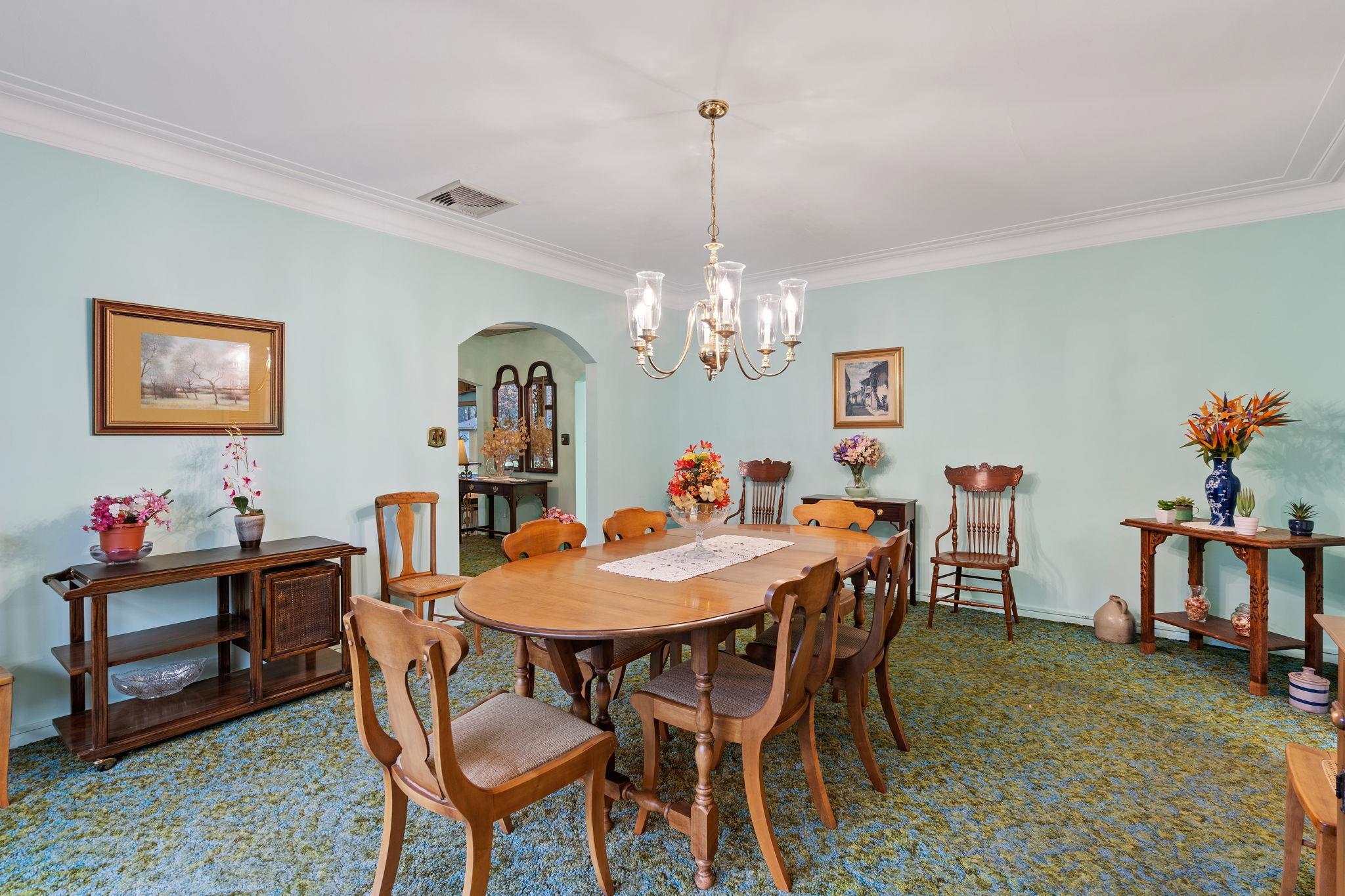 Single Family Maiden  Orange County, NY 12771, MLS-867027-26