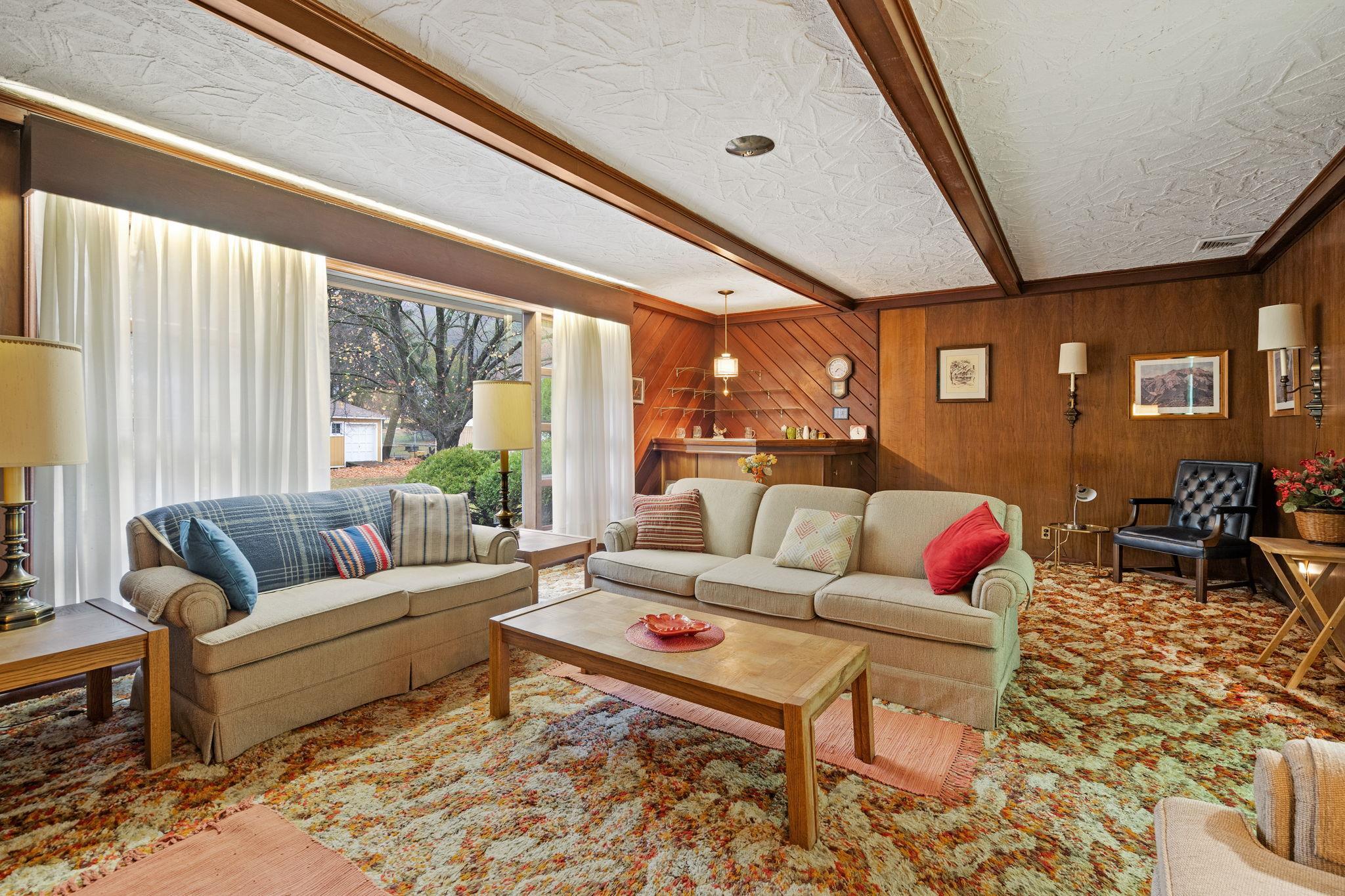 Single Family Maiden  Orange County, NY 12771, MLS-867027-29