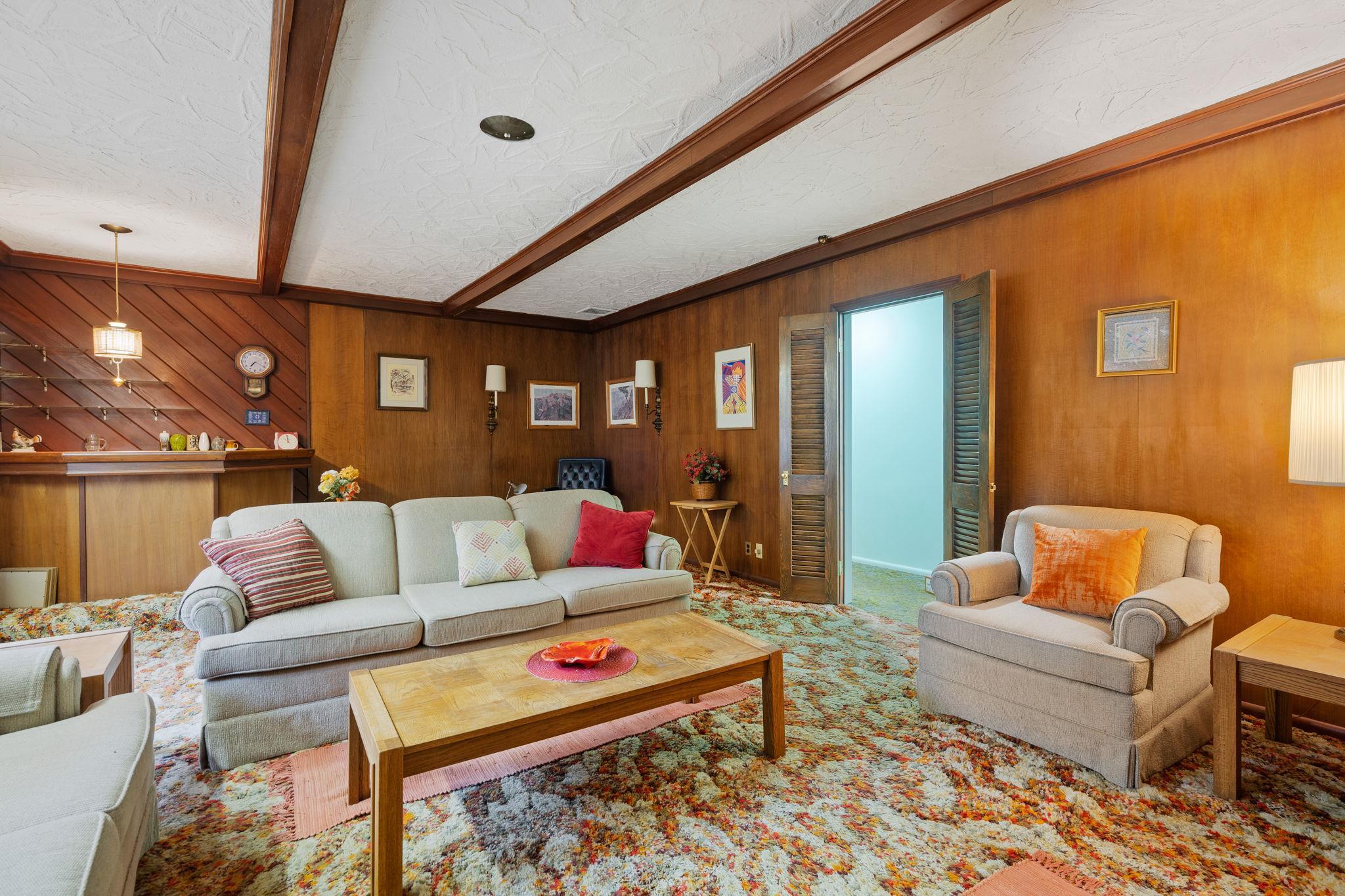 Single Family Maiden  Orange County, NY 12771, MLS-867027-31