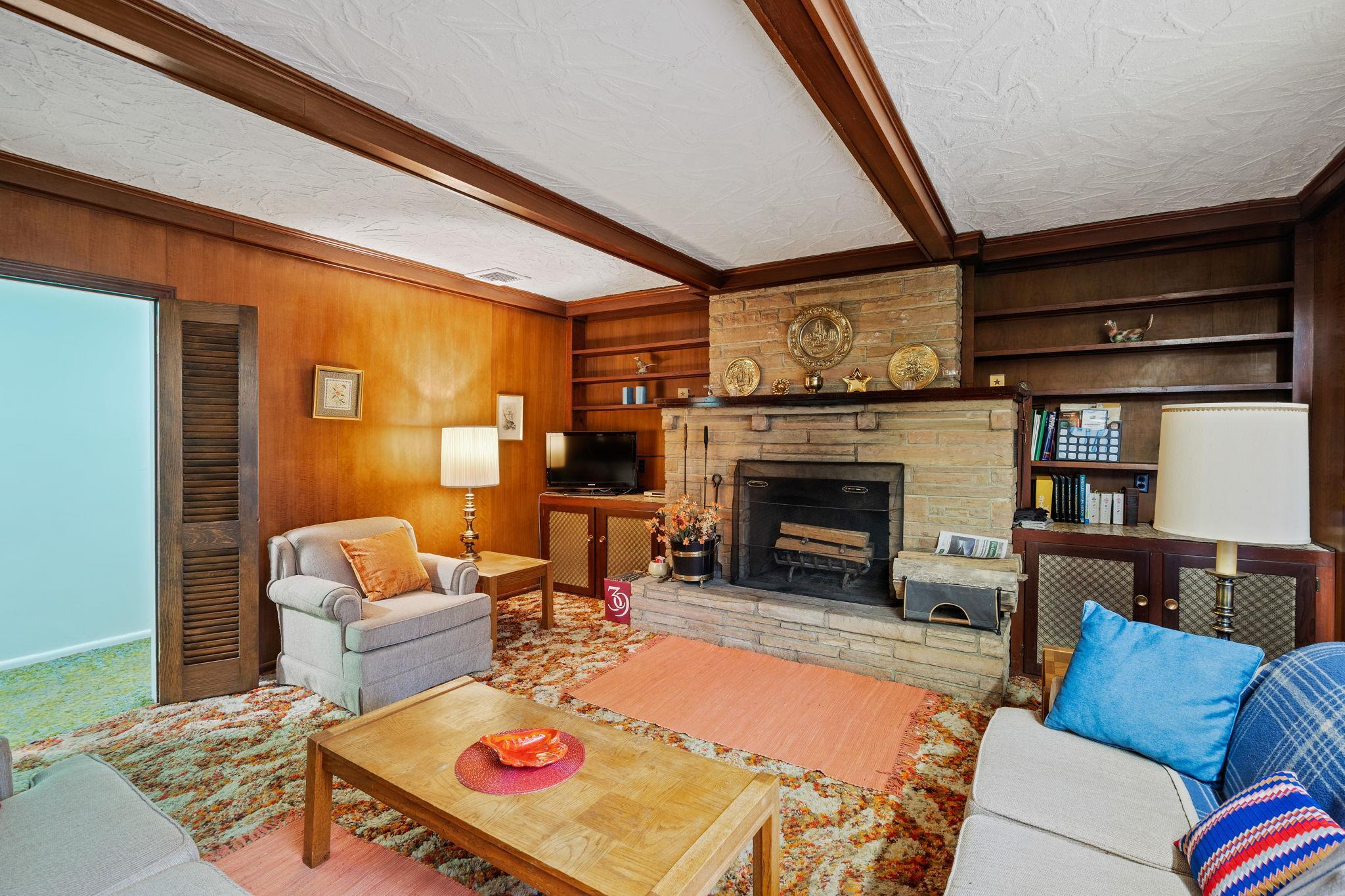 Single Family Maiden  Orange County, NY 12771, MLS-867027-32