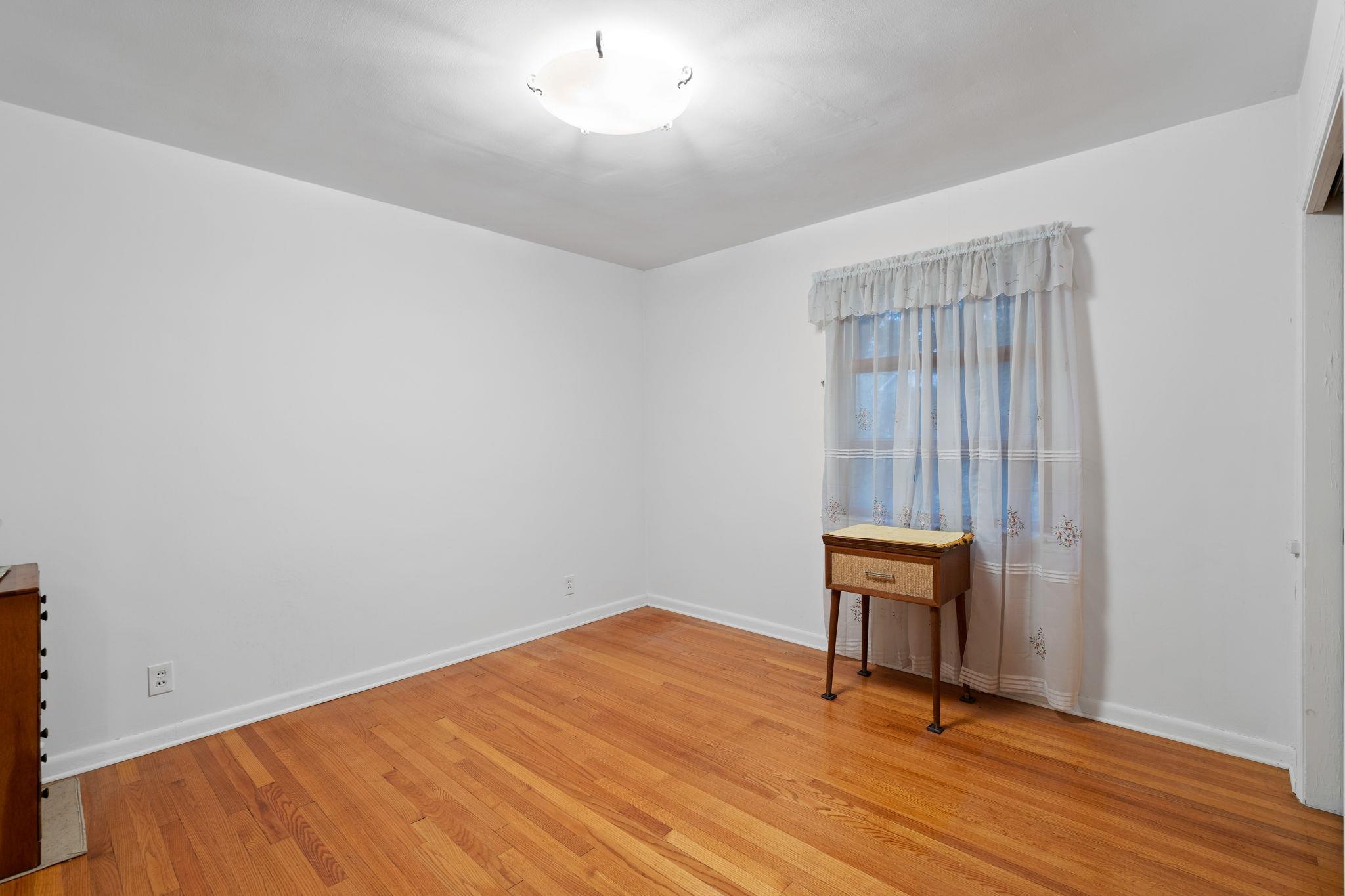 Single Family Maiden  Orange County, NY 12771, MLS-867027-35