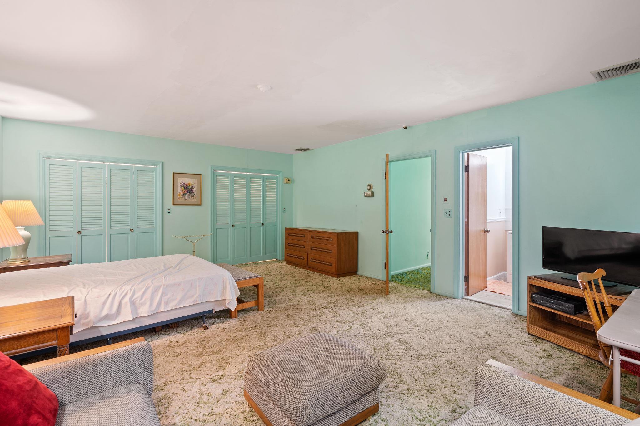 Single Family Maiden  Orange County, NY 12771, MLS-867027-39