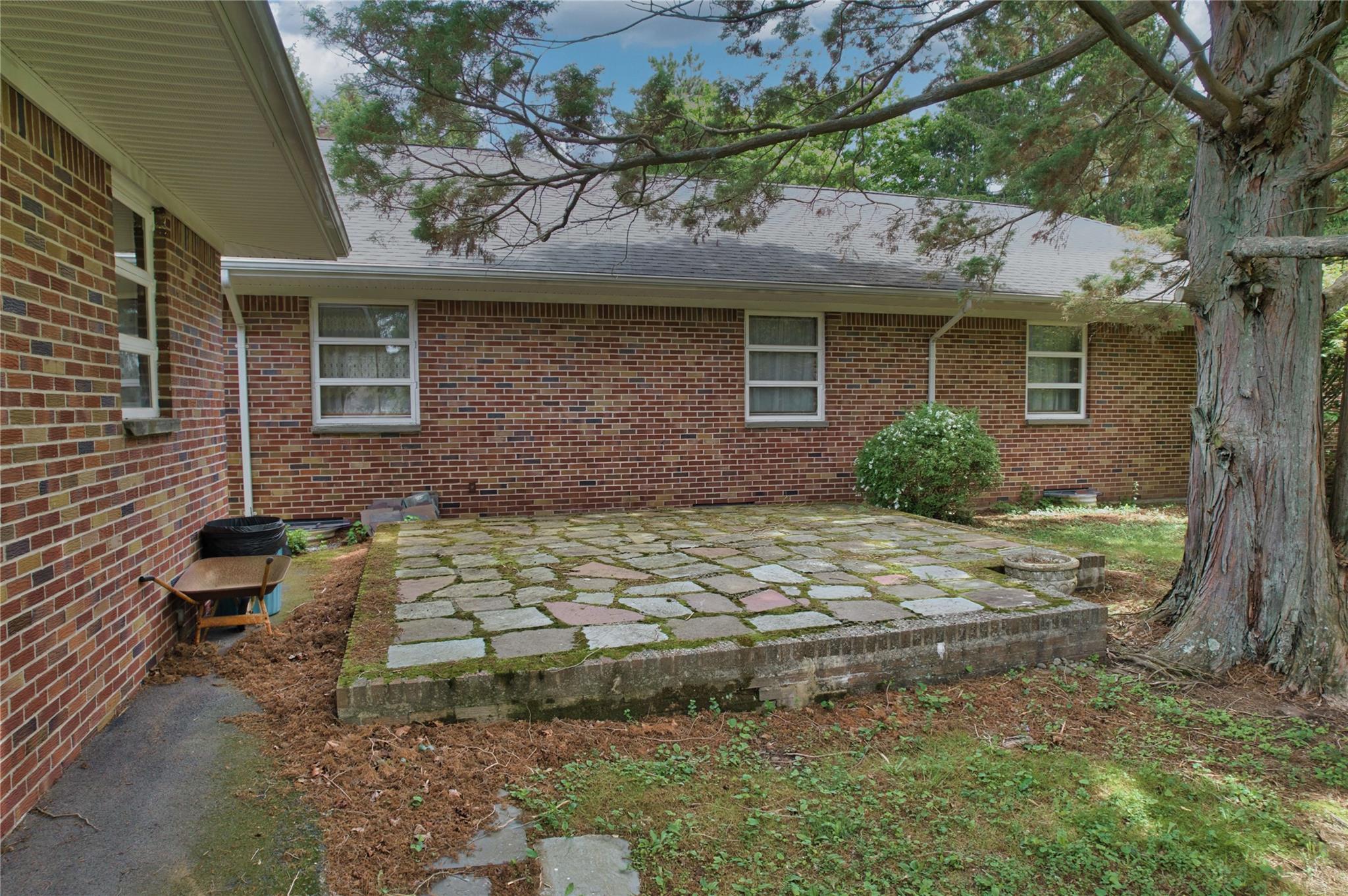 Single Family Maiden  Orange County, NY 12771, MLS-867027-44