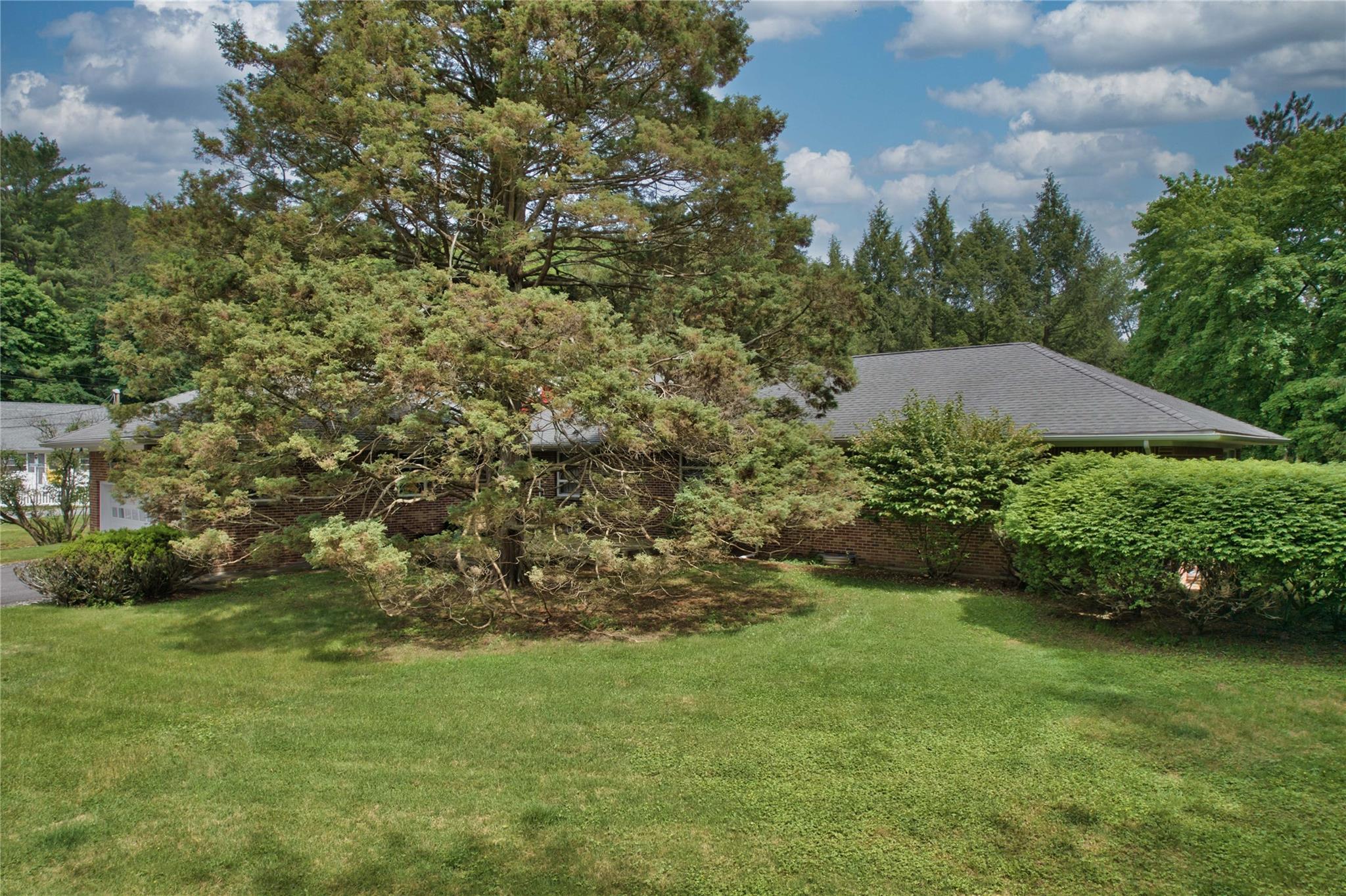 Single Family Maiden  Orange County, NY 12771, MLS-867027-45