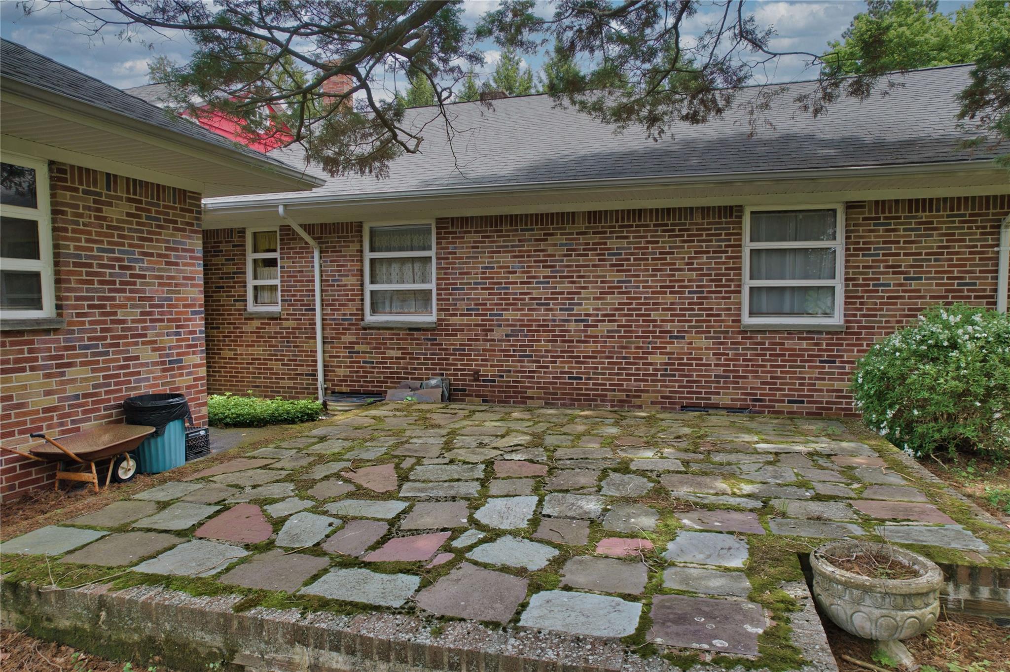 Single Family Maiden  Orange County, NY 12771, MLS-867027-46