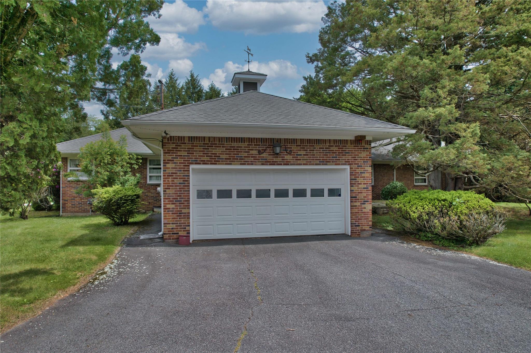 Single Family Maiden  Orange County, NY 12771, MLS-867027-49